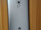 Huawei GR5 4/64 (Used)