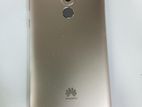 Huawei GR5 4/64gbram (Used)