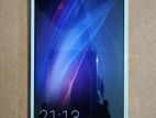 Huawei GR5 Android version 7.0 (Used)