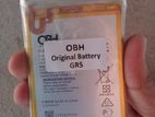 Huawei GR5 Battery Original OBH Quality - FREE DELIVERY