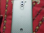 Huawei GR5 Full fresh (Used)