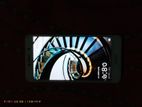 Huawei GR5 Full fresh (Used)