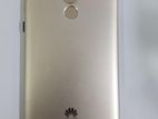 Huawei GR5 . (Used)