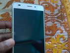 Huawei GR5 Mini 2/16 gb (Used)