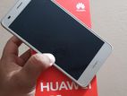Huawei GR5 Mini ২/১৬ জিবি (Used)