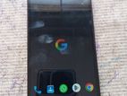 Huawei GR5 Mini 2/16 (Used)