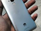 Huawei GR5 Mini 2/16 (Used)