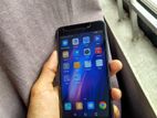 Huawei GR5 Mini 2/16GB (Used)