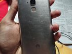 Huawei GR5 Mini 2gb 16gb (Used)