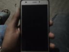 Huawei GR5 Mini fresh condition (Used)