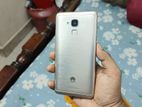 Huawei GR5 Mini . (Used)