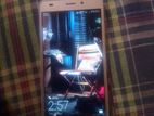 Huawei GR5 Mini good phone (Used)
