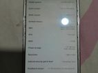 Huawei GR5 Mini . (Used)