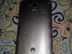 Huawei GR5 Mini (Used)