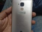 Huawei GR5 Mini (Used)