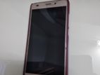 Huawei GR5 Mini (Used)
