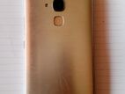 Huawei GR5 Mini , (Used)