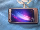 Huawei GR5 Mini . (Used)