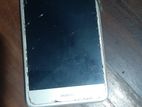 Huawei GR5 Mini (Used)