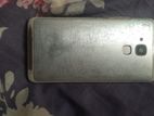 Huawei GR5 Mini Mobile phone (Used)