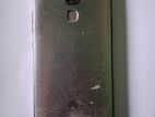 Huawei GR5 Mini (Used)