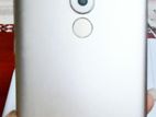 Huawei GR5 ., (Used)