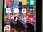 Huawei GR5 ` (Used)