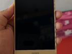 Huawei GR5 (Used)