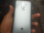 Huawei GR5 (Used)