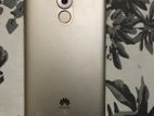 Huawei GR5 . (Used)