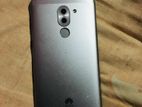 Huawei GR5 (Used)