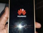 Huawei GR5 (Used)