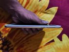 Huawei Gr517 sell (Used)