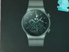 Huawei Gt 2 Pro Smart Watch