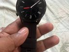 Huawei GT 2 smart watch