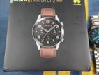 Huawei GT 2 watch for sell