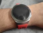 Smart watch for sell