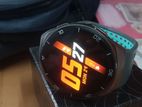 Huawei GT 2E Smart Watch