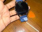 Huawei Gt 3 36mm for Men