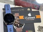 Huawei GT 3 Watch