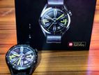 Huawei GT 3 Full Box