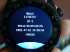 Huawei GT-3 smart watch (Used)