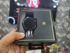 Huawei GT 3 Watch