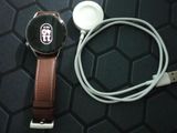 Huawei GT 3 watch