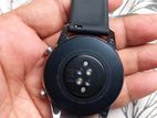 HUAWEI GT WATCH 2