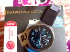 Huawei gt2e