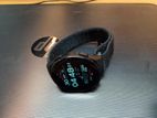 Huawei GT2e SmartWatch