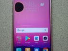 Huawei GT3 2/16 (Used)