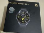 Huawei GT4