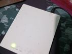 Huawei Hg8010h 1fe 1port Epon Onu